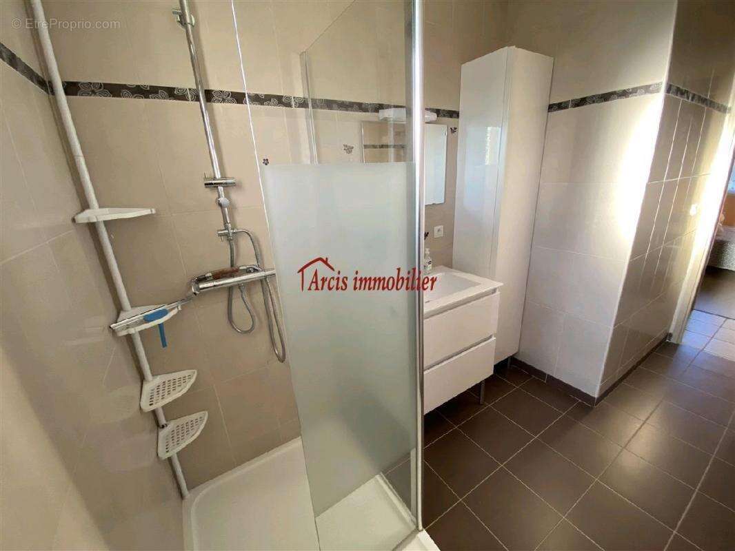 Maison à MERY-SUR-SEINE