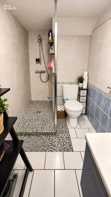 Appartement 132 m² à vendre à Haute-Amance (52600) - photo 9