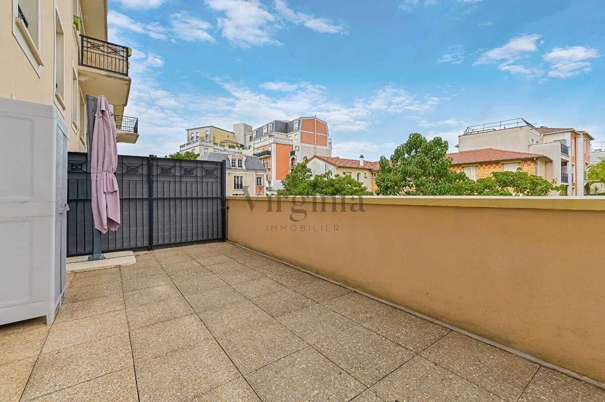 Appartement, Maisons Alfort, 4 pièces, 83 m2 - photo 5