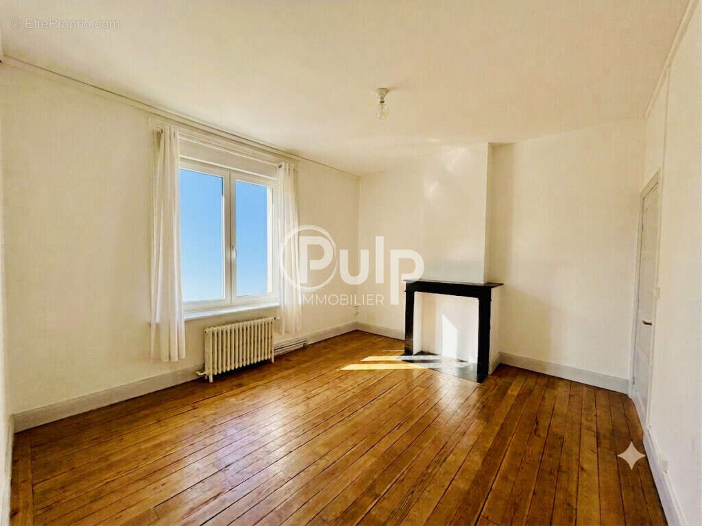 Bien à vendre à douai - photo 5