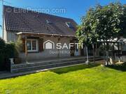 Photo 1 - Maison à MER