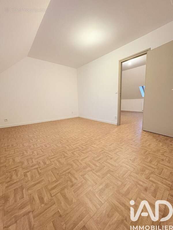 Photo 6 - Maison à SAINT-AMAND-LES-EAUX