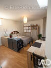 Photo 1 - Appartement à PLOMODIERN