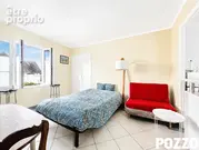 Appartement à HAUTEVILLE-SUR-MER