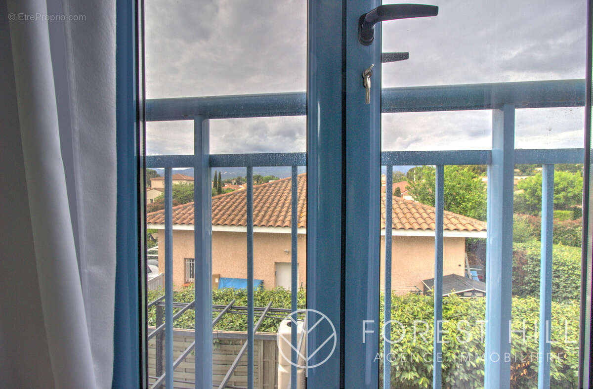 Maison à SAINT-JEAN-PLA-DE-CORTS