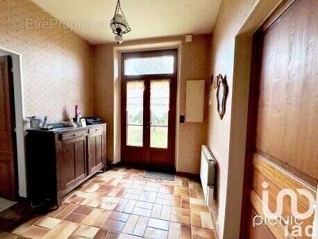 Photo 4 - Maison à LES CHOUX