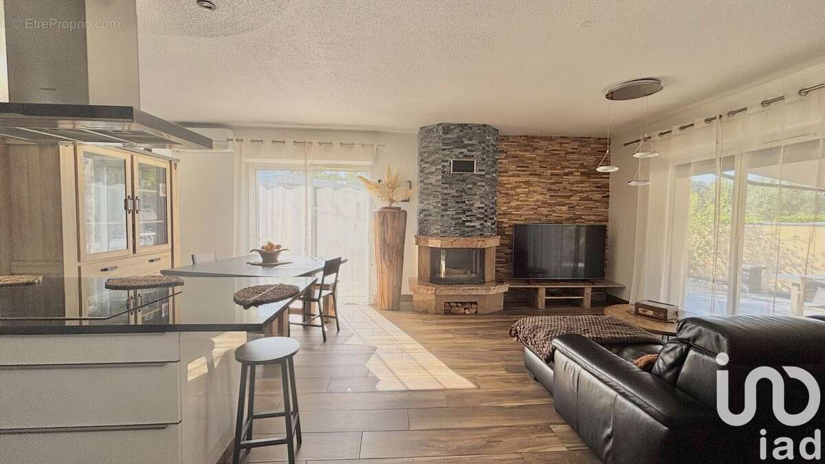 Photo 4 - Maison à MACAU