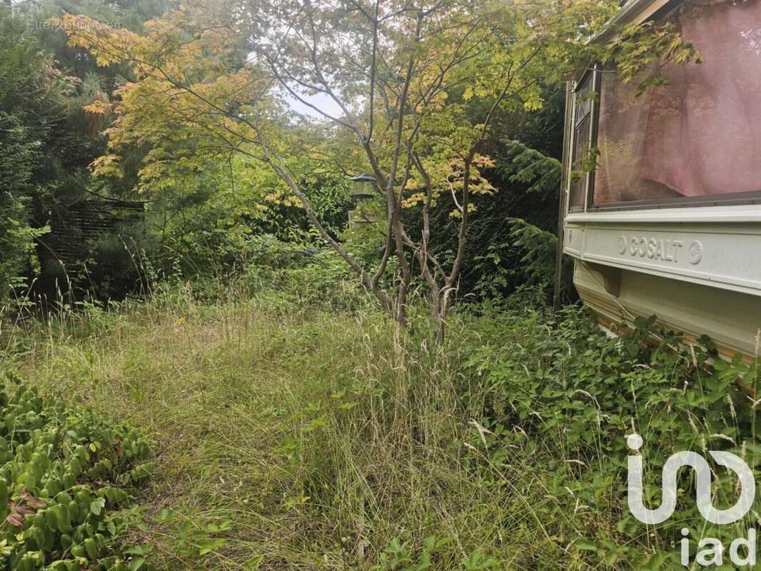 Photo 3 - Maison à EGRISELLES-LE-BOCAGE