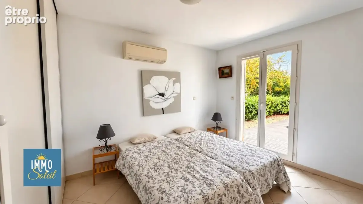 Villa a vendre a la ciotat - photo 10