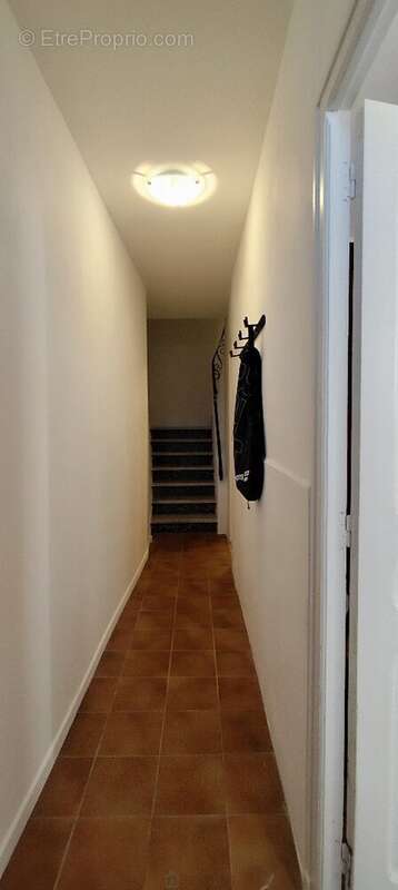 Maison de caractère 148m² 6 pièces terrasse - photo 15