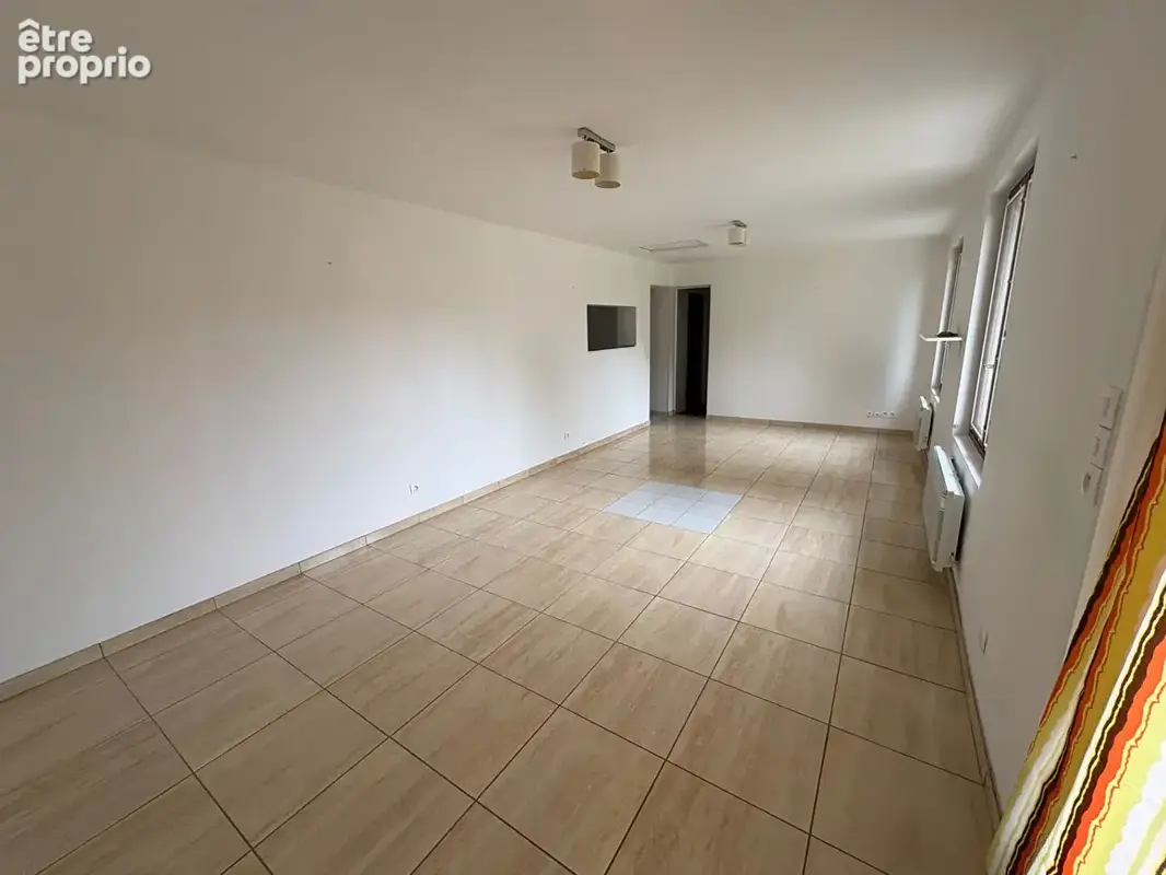 Maison 60 m² à Chambon  - photo 3
