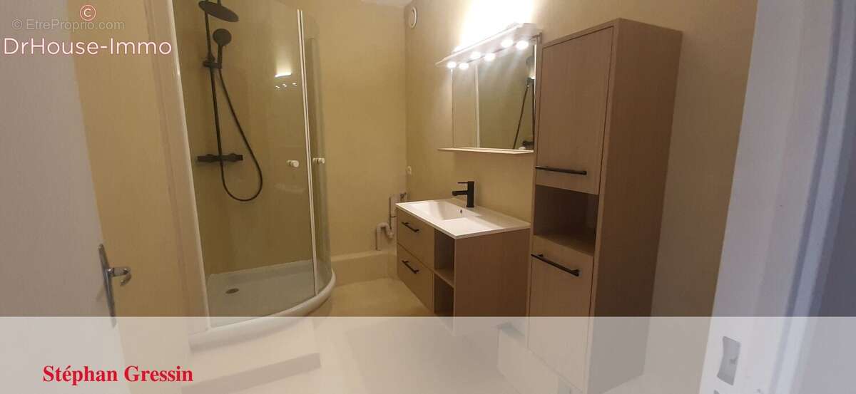 Appartement 74 m² à Dax  - photo 5
