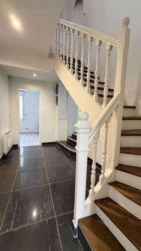 Maison à NEUILLY-PLAISANCE