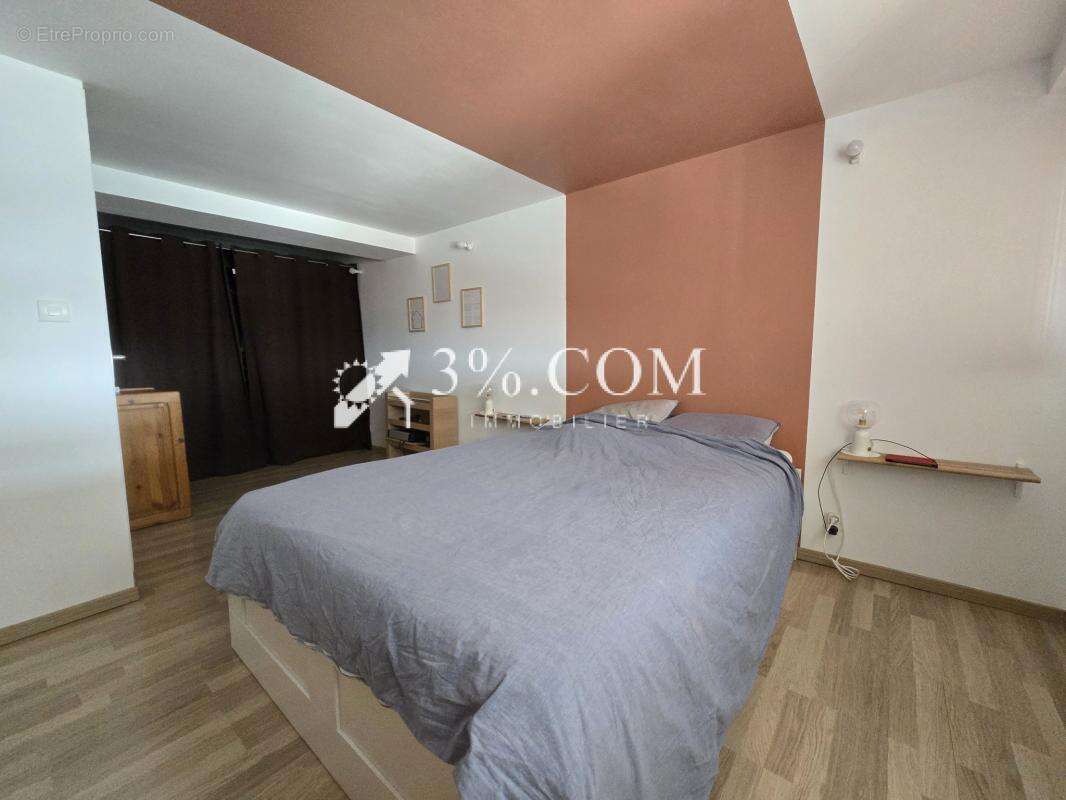 Appartement à TOURCOING
