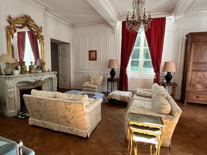 Maison à NOGARO