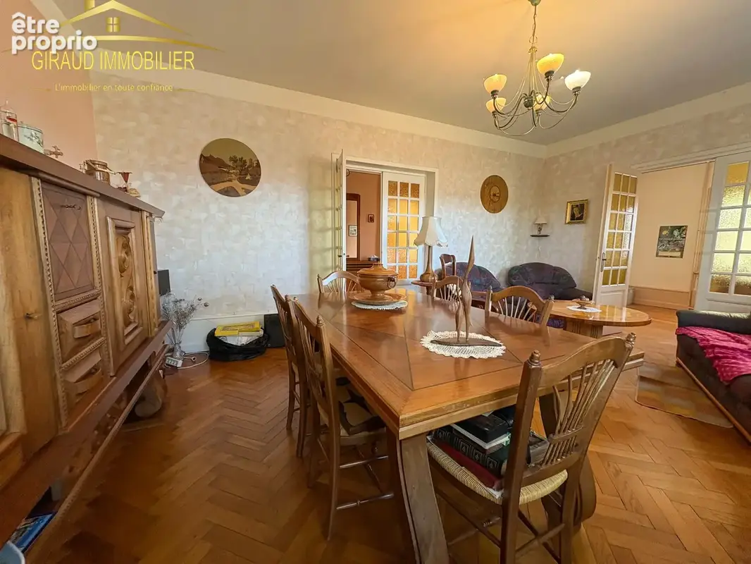 Maison-ideal investisseur - photo 3