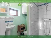 Maison à FA