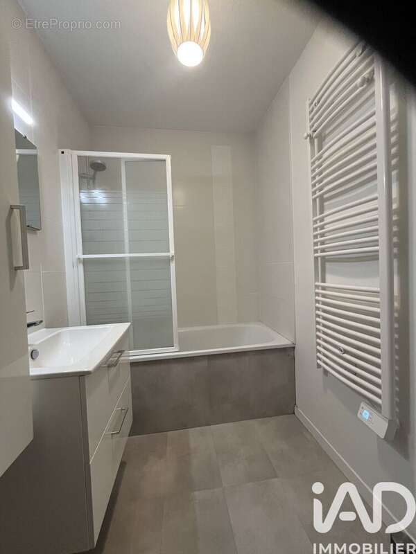 Photo 4 - Appartement à PESSAC
