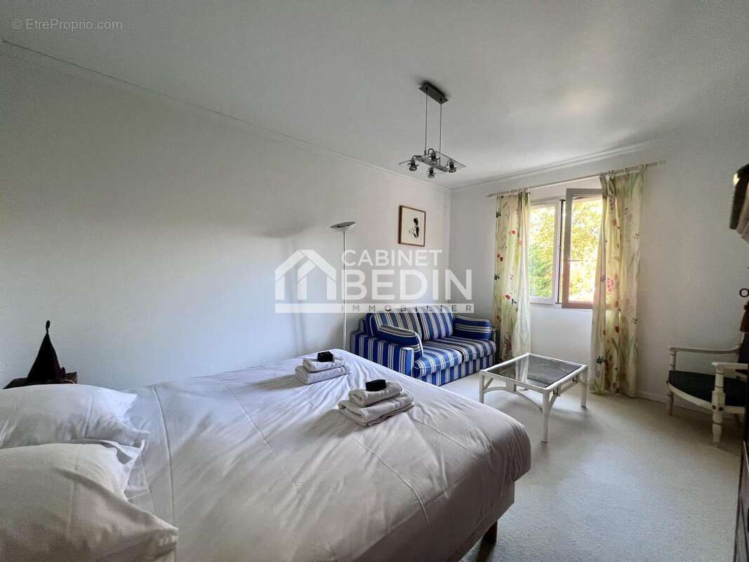 Maison à SAINT-SULPICE-ET-CAMEYRAC