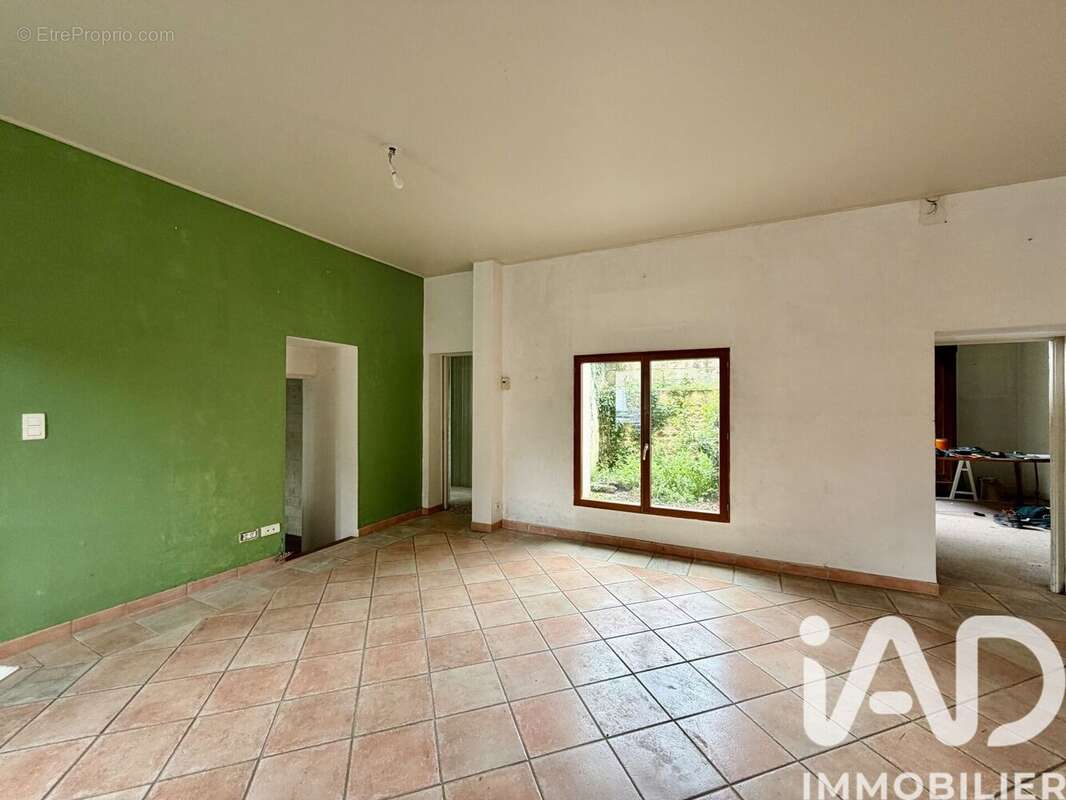 Maison 205 m² à Guingamp  - photo 4