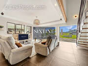 Maison à BOURGOIN-JALLIEU