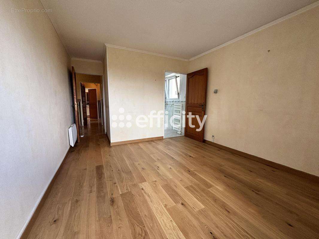 Appartement à MERIGNAC