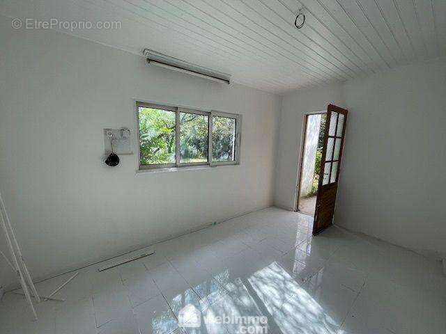 Maison 110 m² à Noyon  - photo 9