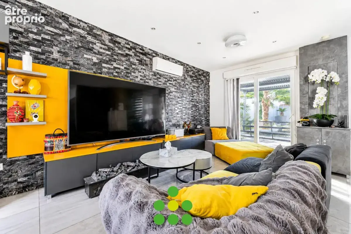 Maison individuelle - photo 6