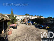 Photo 1 - Maison à EYGUIERES