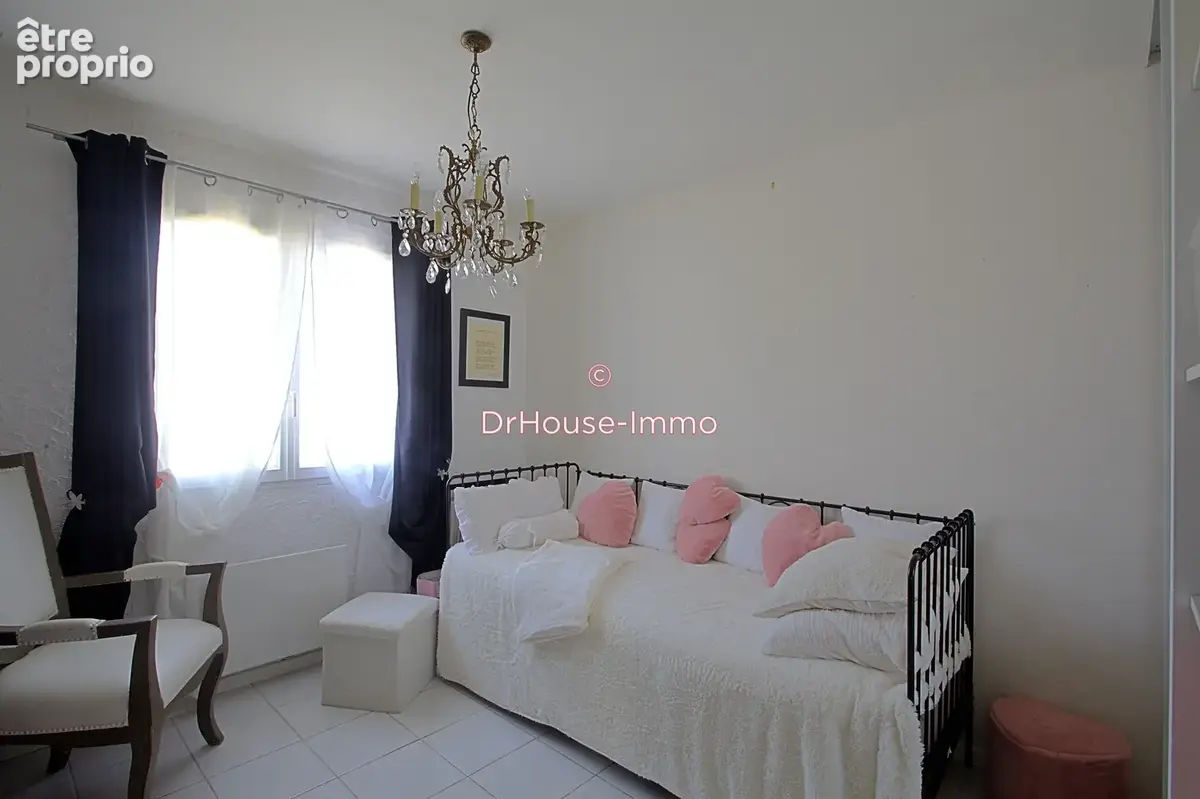 Maison 6 pièces 123 m² à vendre à Floirac (33270) - photo 26