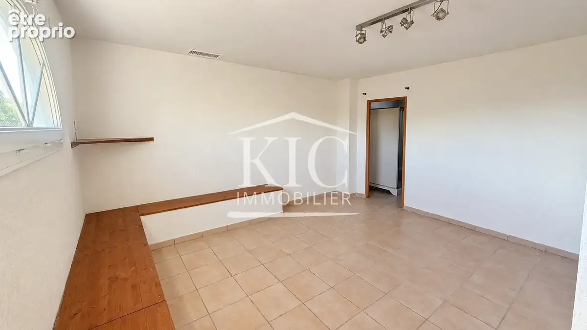 Carcassonne - maison 162 m2 - 4/5 chambres - piscine - terrain 1 120 m2 - photo 12