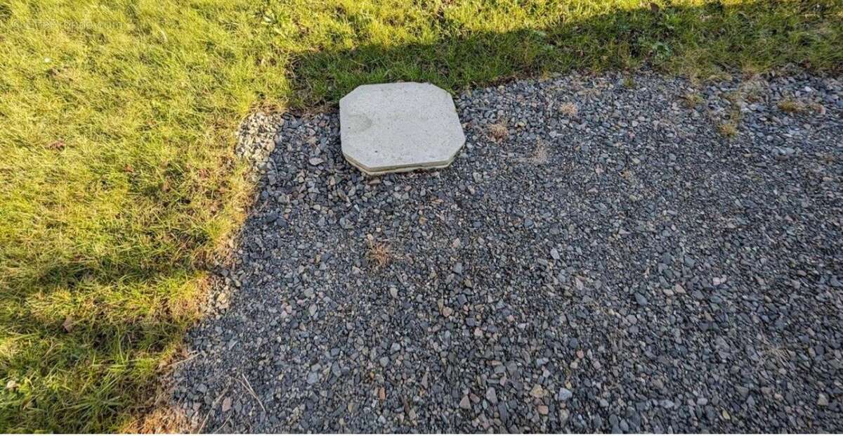 Photo 4 - Terrain à NIORT