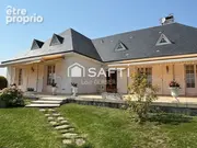 Photo 1 - Maison à MONTOIRE-SUR-LE-LOIR