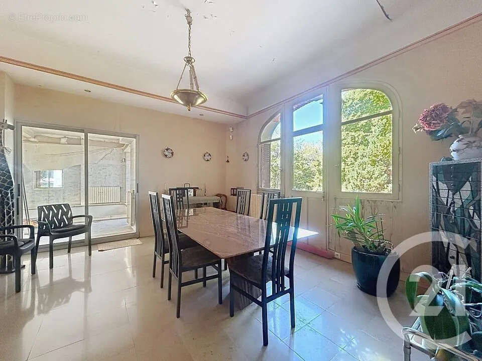 Maison 238 m² à Livry-Sur-Seine  - photo 11