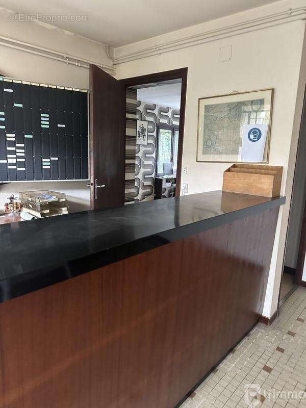 Maison à CASTELSARRASIN