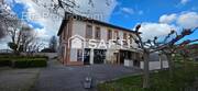 Photo 1 - Appartement à VILLEBRUMIER