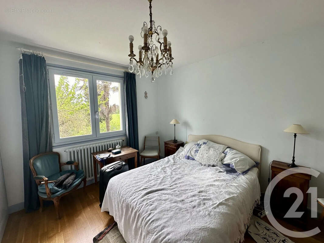 Maison à AUCH