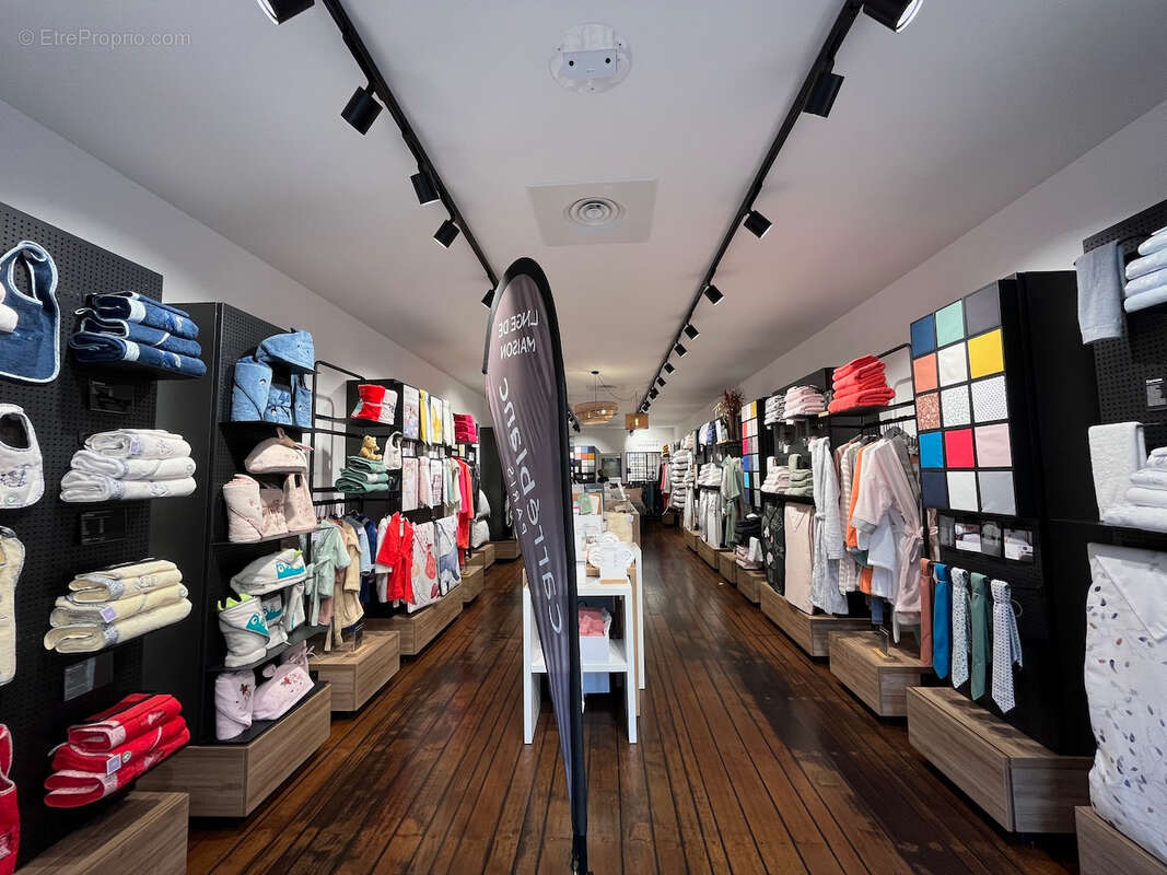 Appartement à VILLENEUVE-SUR-LOT