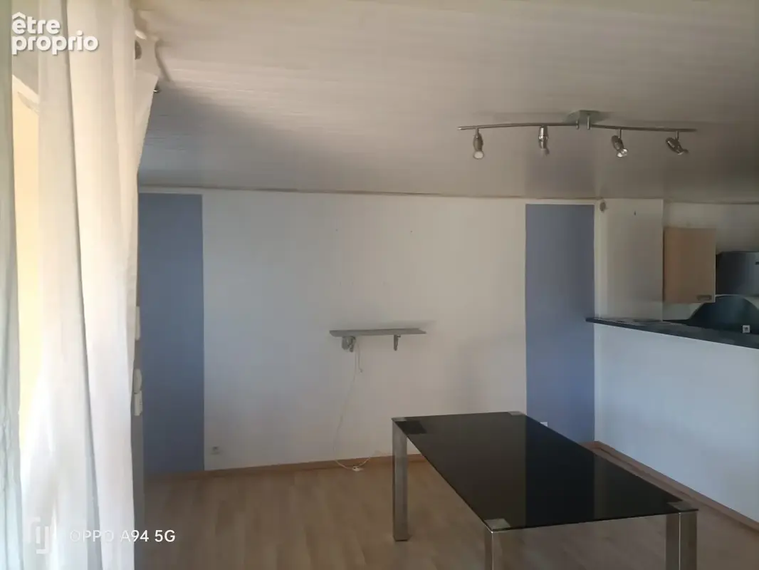 Maison 5 pièces 95 m² à vendre à Aubenas (07200) - photo 6