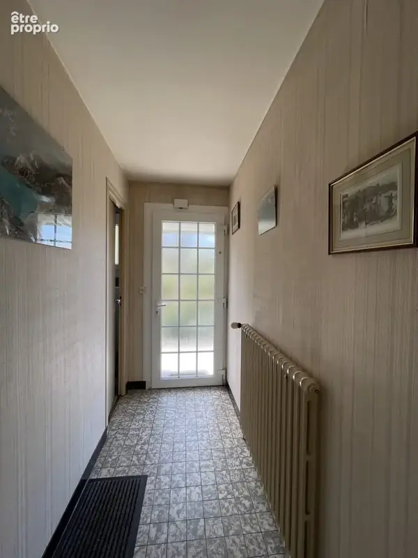 Maison 6 pièces 106 m² à vendre à Douarnenez (29100) - photo 5