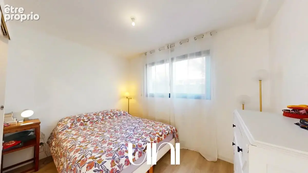 Maison 6 pièces de m² avec garage - Verson - photo 11