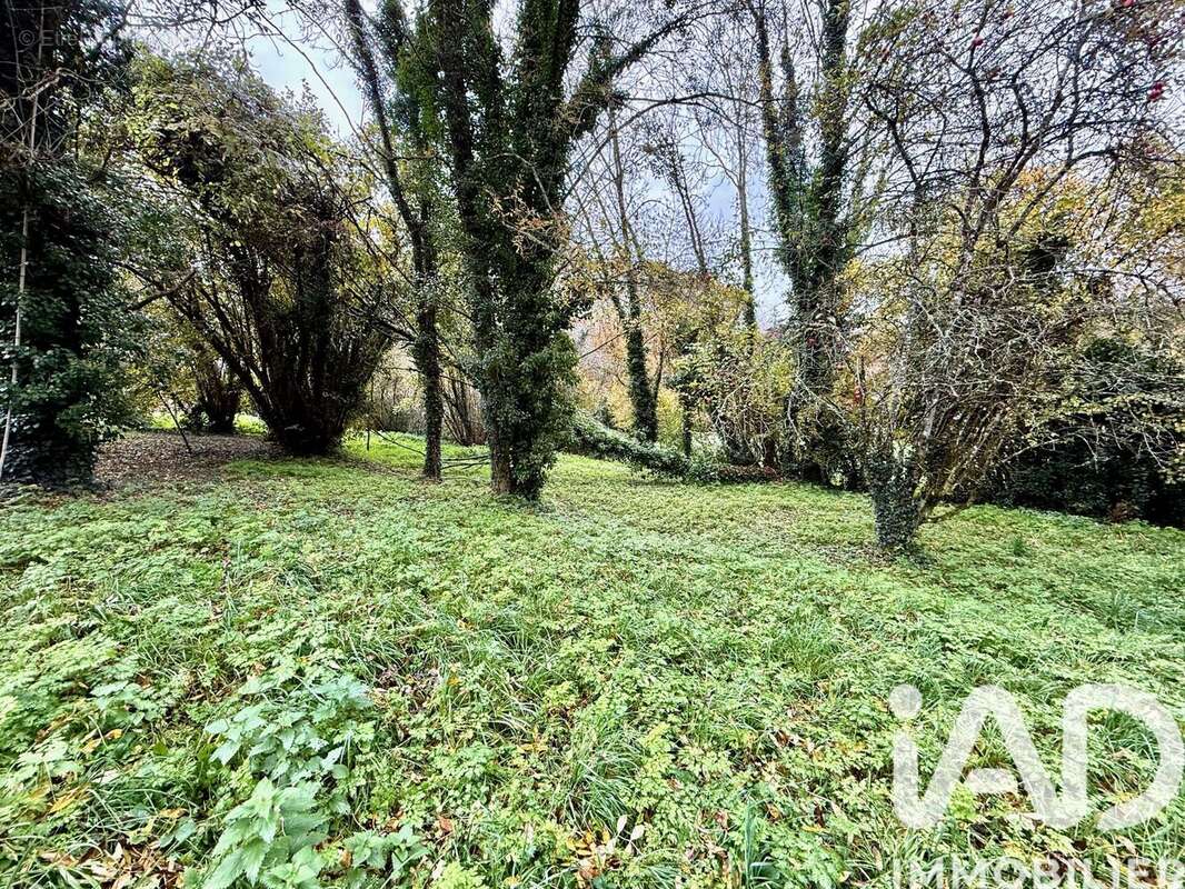 Maison 110 m² à Fenioux  - photo 9