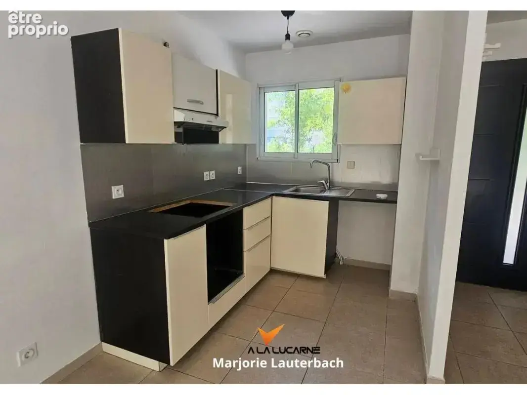 Maison 4 pièces 74 m² à vendre à Montpellier (34000) - photo 20