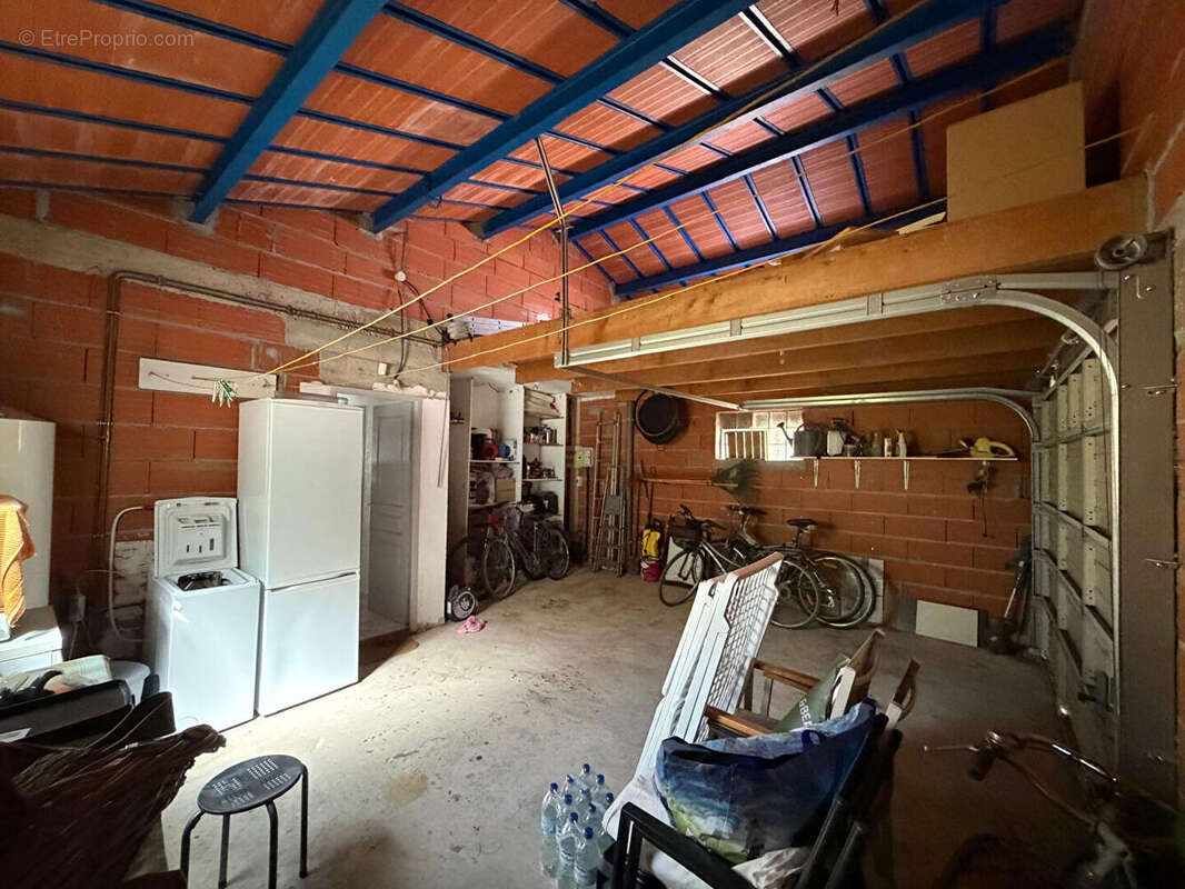 VENTE EN VIAGER avec Droit d'usage et d'habitation - photo 10