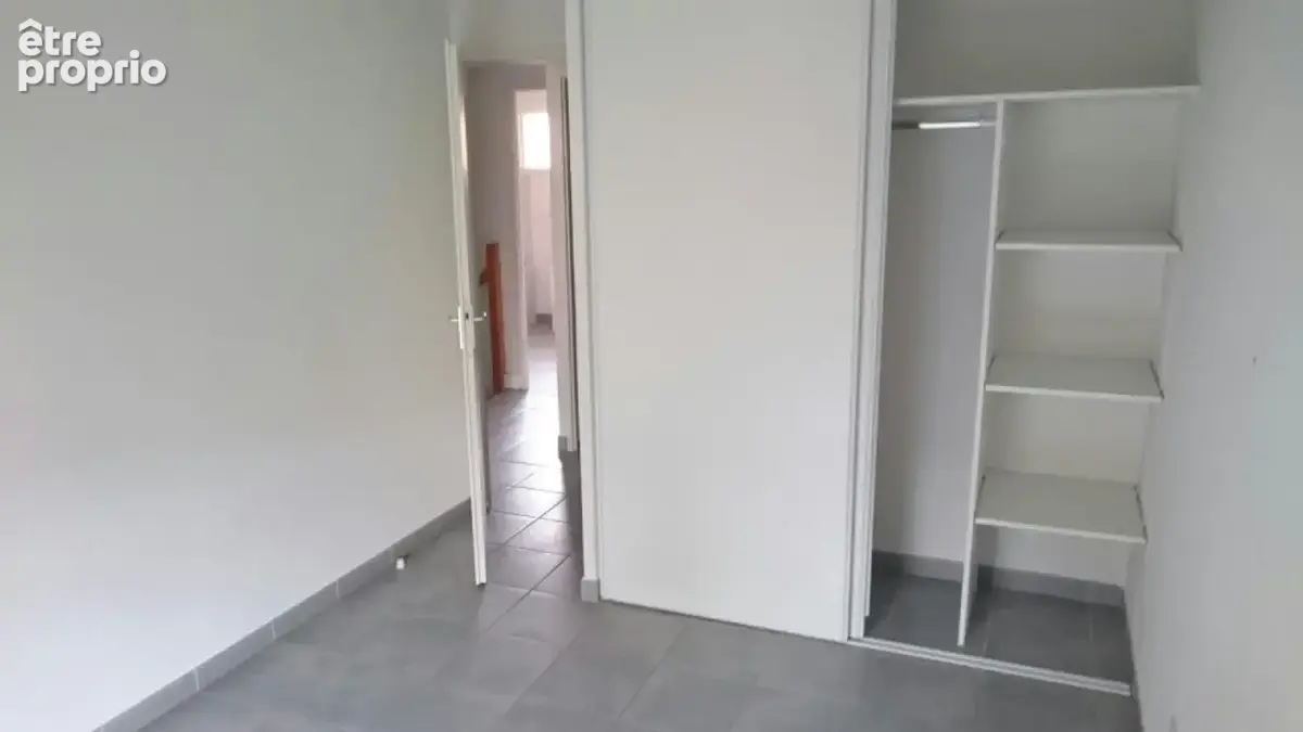 Maison 4 pièces 86 m² à vendre à Saint-Bres (34670) - photo 9