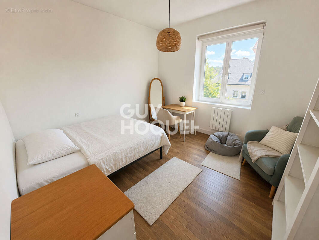 Plerguer - exclusivite ! - photo 5