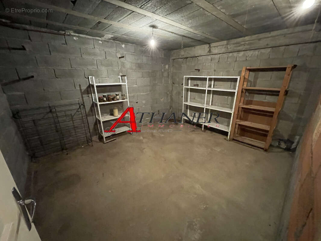 Villelongue Dels Monts - Villa 4 Faces 102 m2 carrez (160m2 utile) sur 3106m2 - photo 24