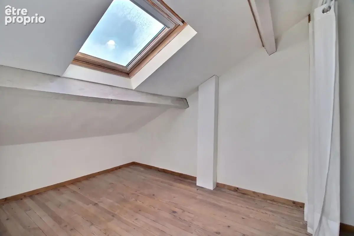 Maison 170m² à clermont-ferrand - photo 8