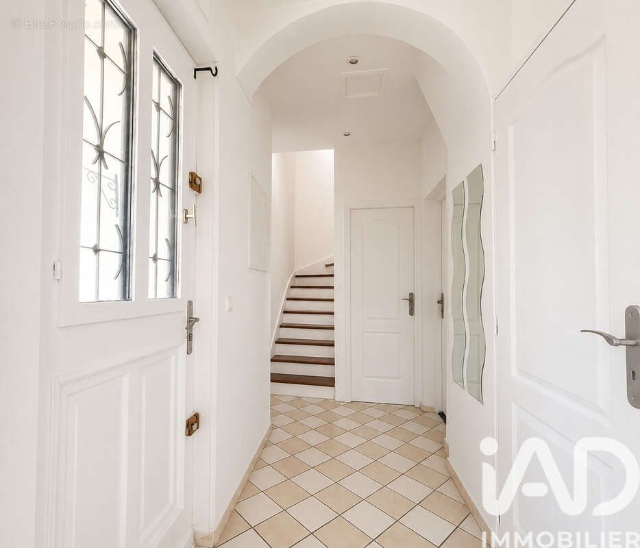 Photo 4 - Appartement à MELUN