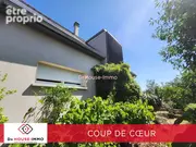 Maison à ROGGENHOUSE